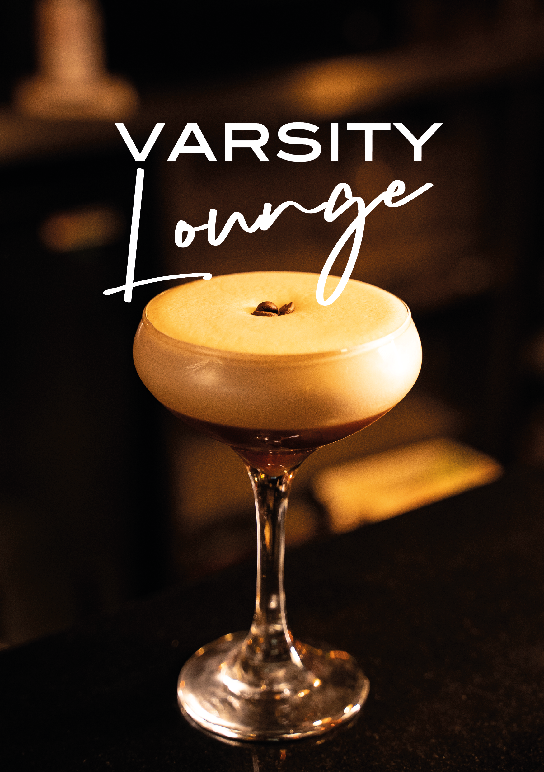 2026- TVC_Drinks Menu v1 a4.3.png