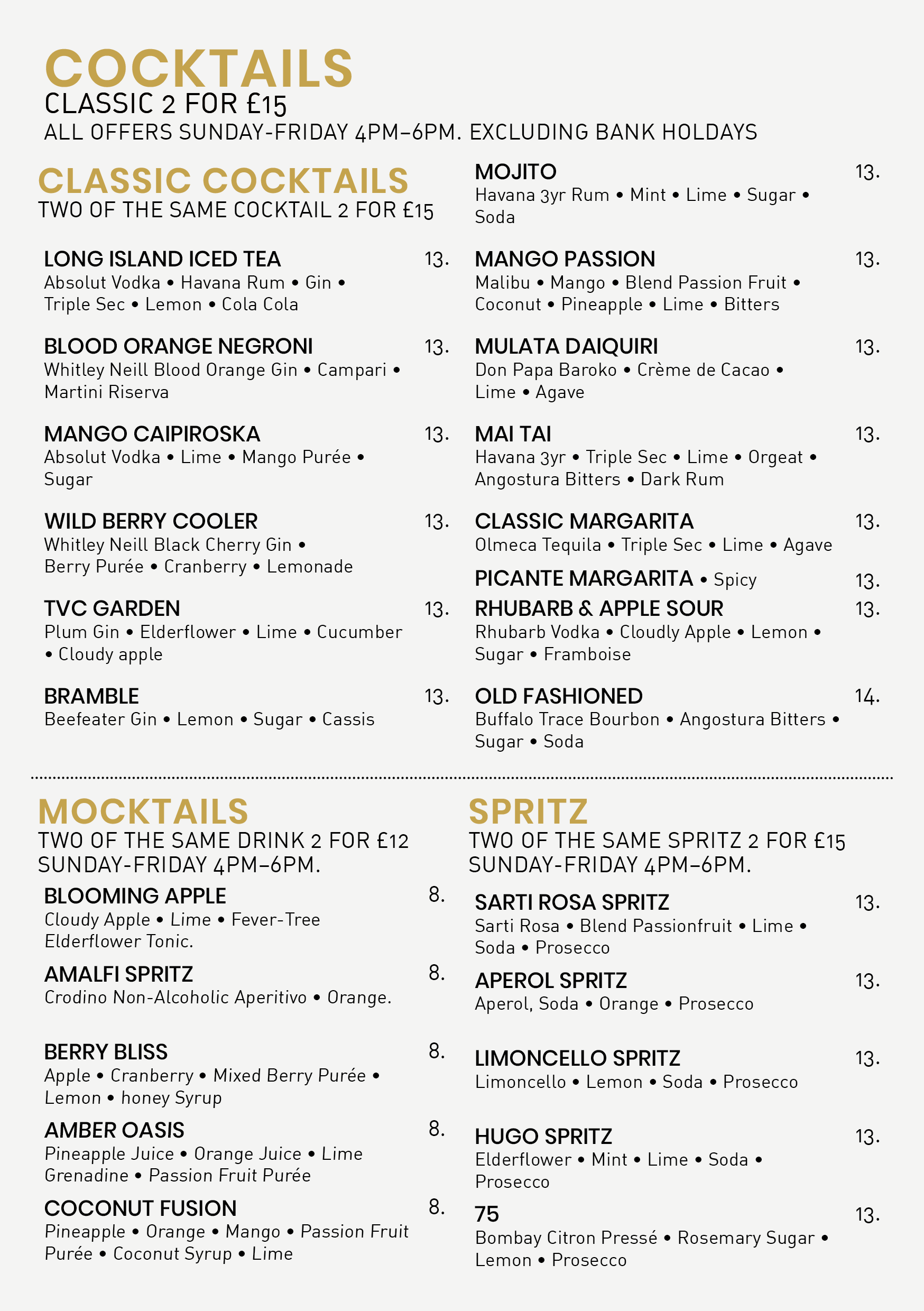 2026- TVC_Drinks Menu v1 a4.10.png