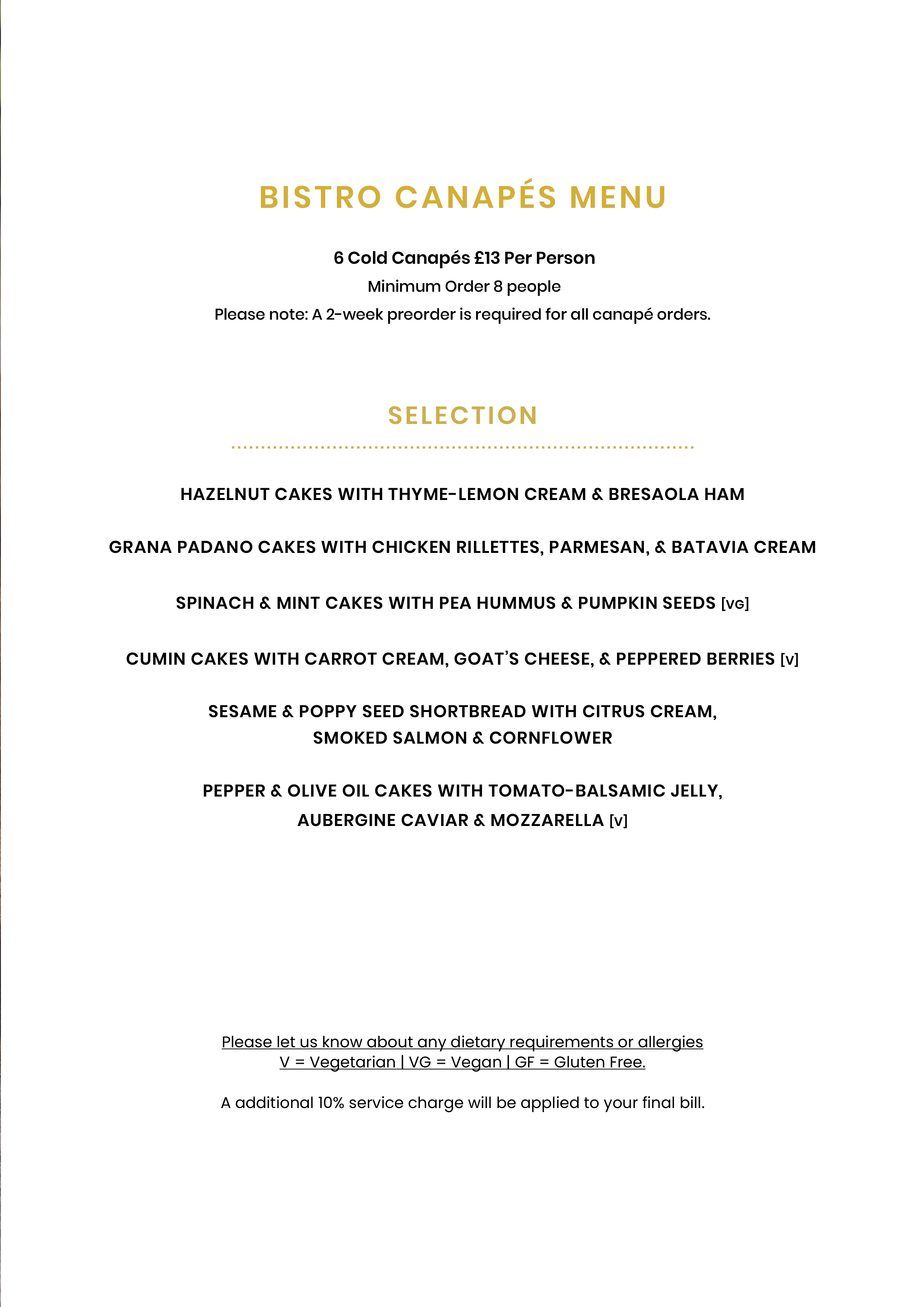 Food Menu_A4 2026v113.png