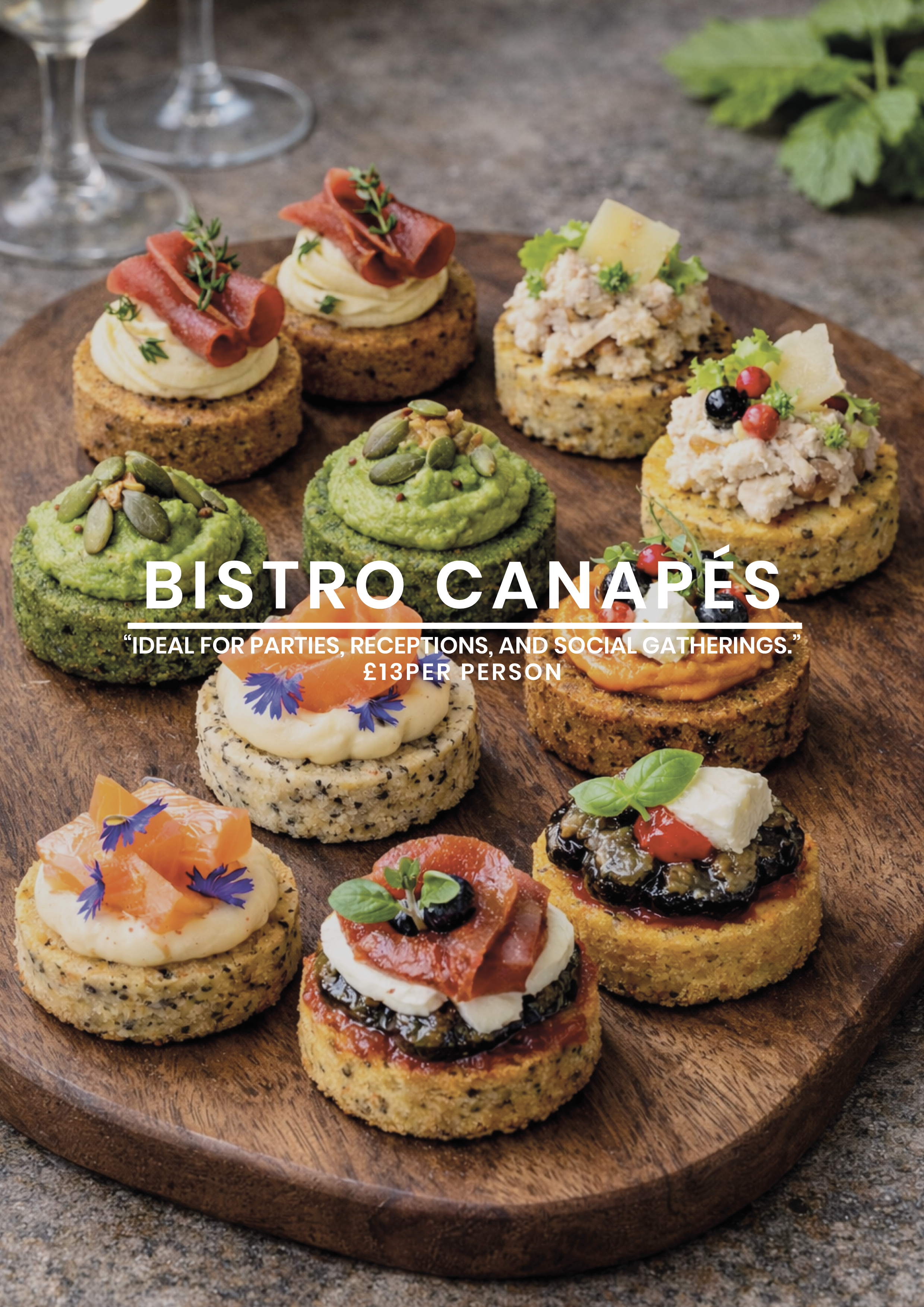 Food Menu_A4 2026v112.png