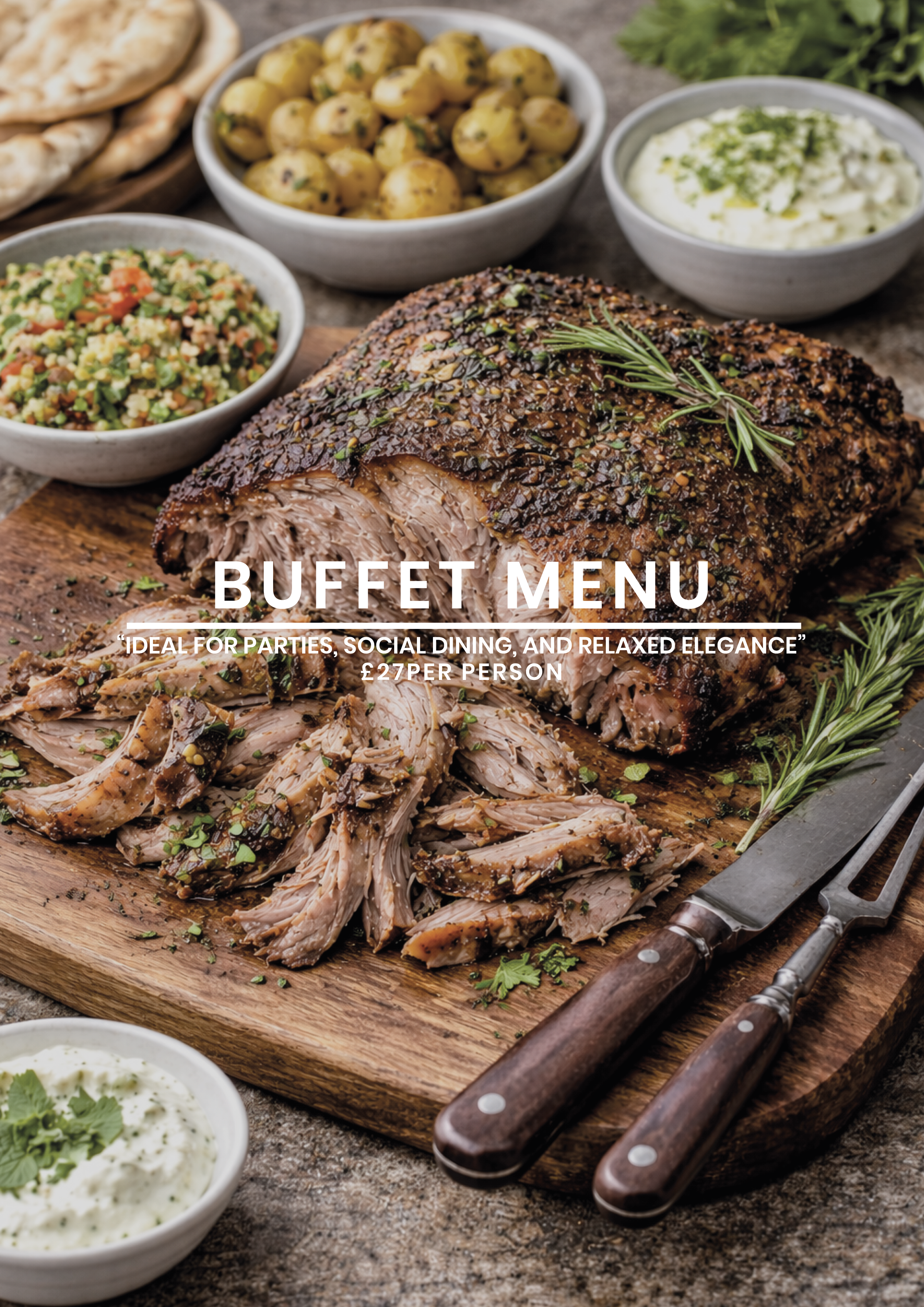 Food Menu_A4 2026v110.png