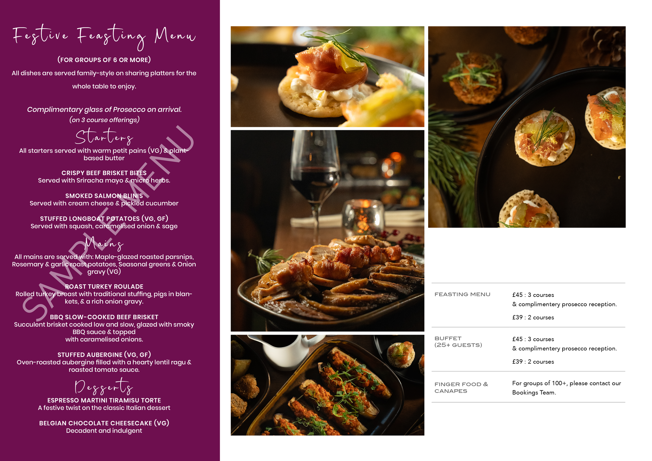 tvc christmas-rate-card-with floorplans3.png