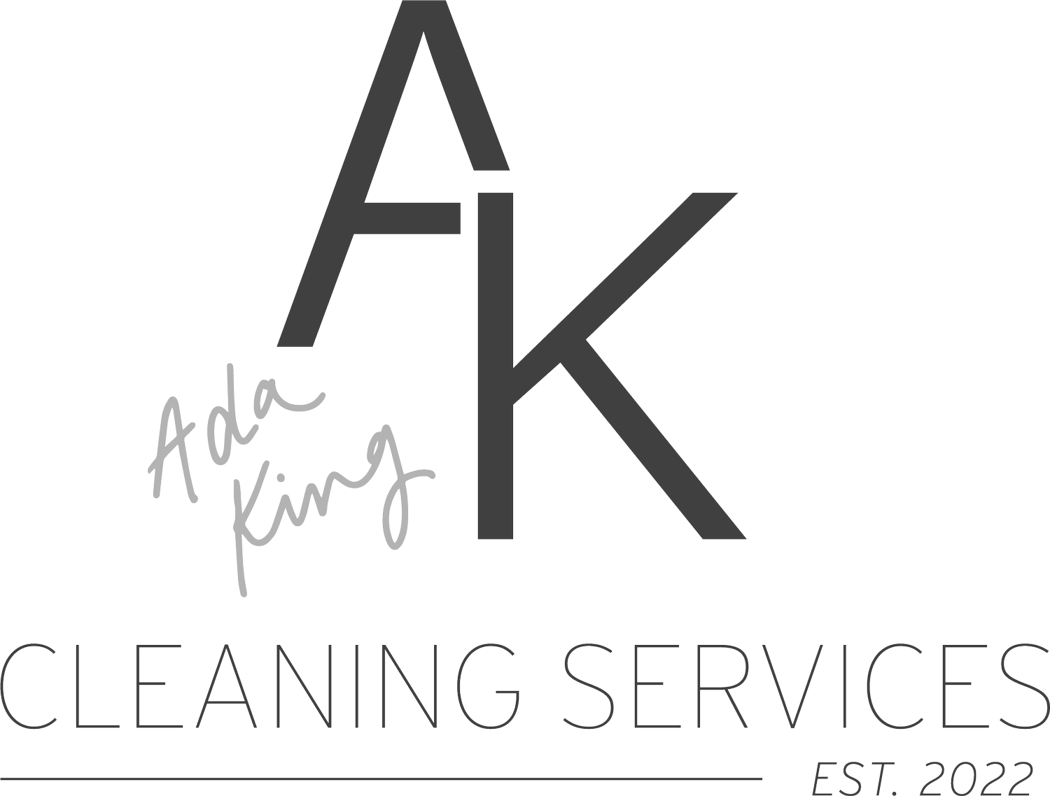 AK Cleaning Services