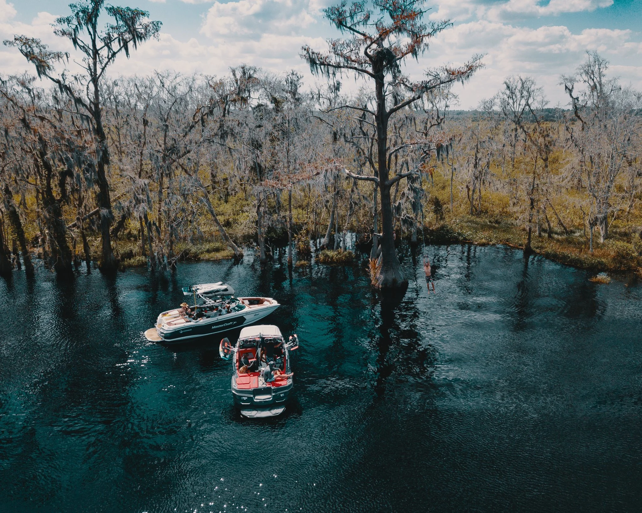 DJI_0036.jpg
