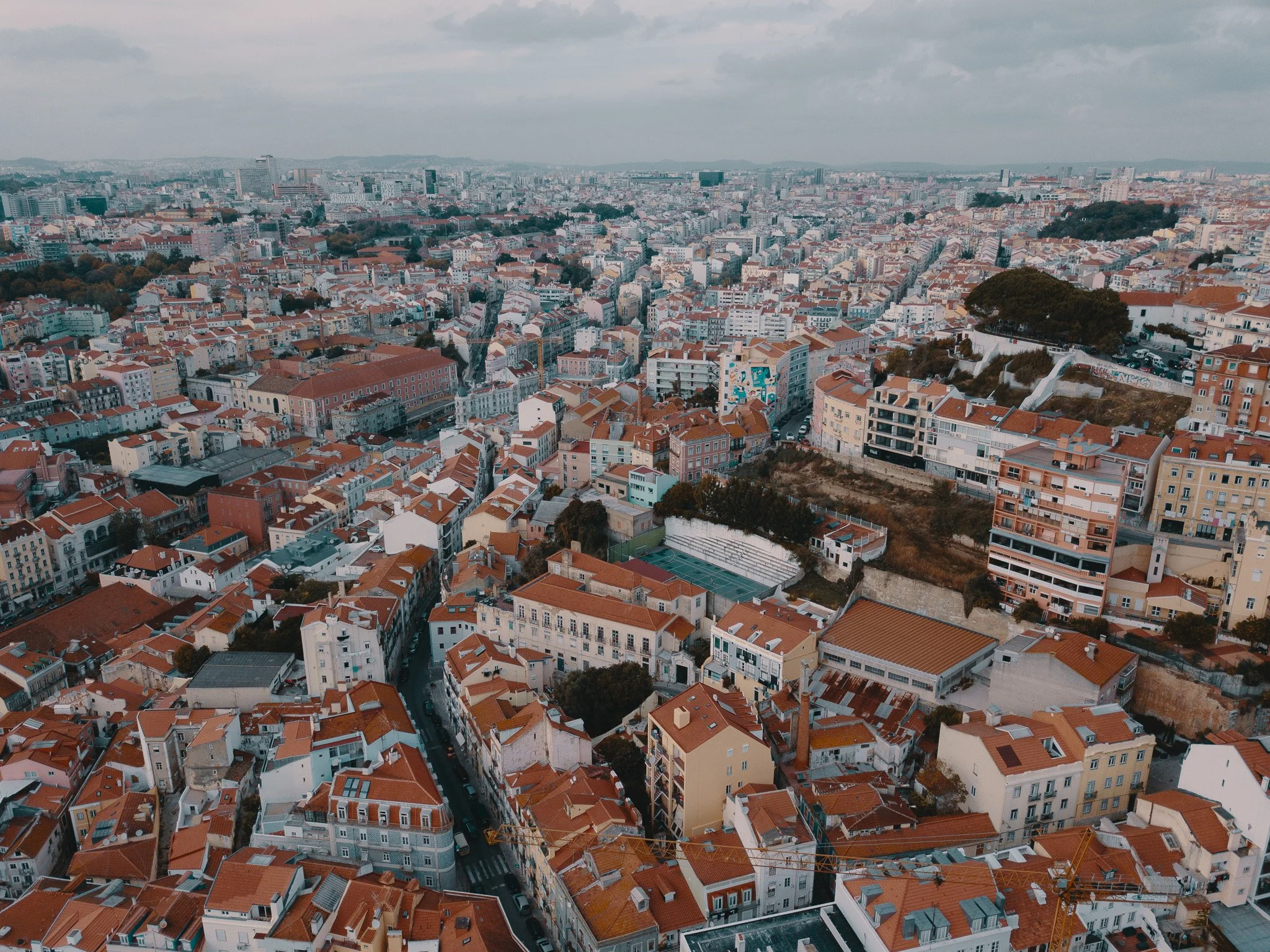 DJI_0108.jpg