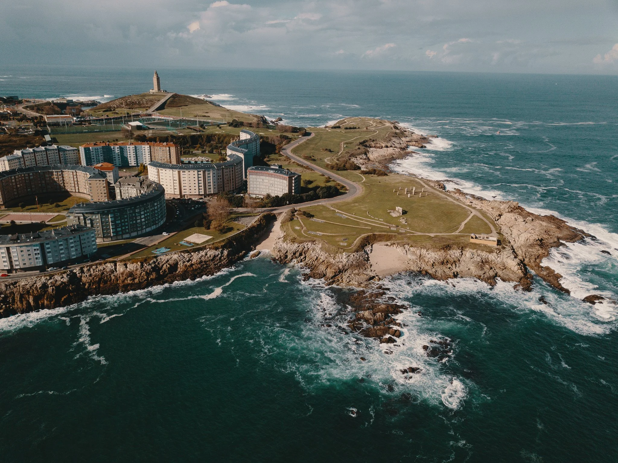 DJI_0007.jpg