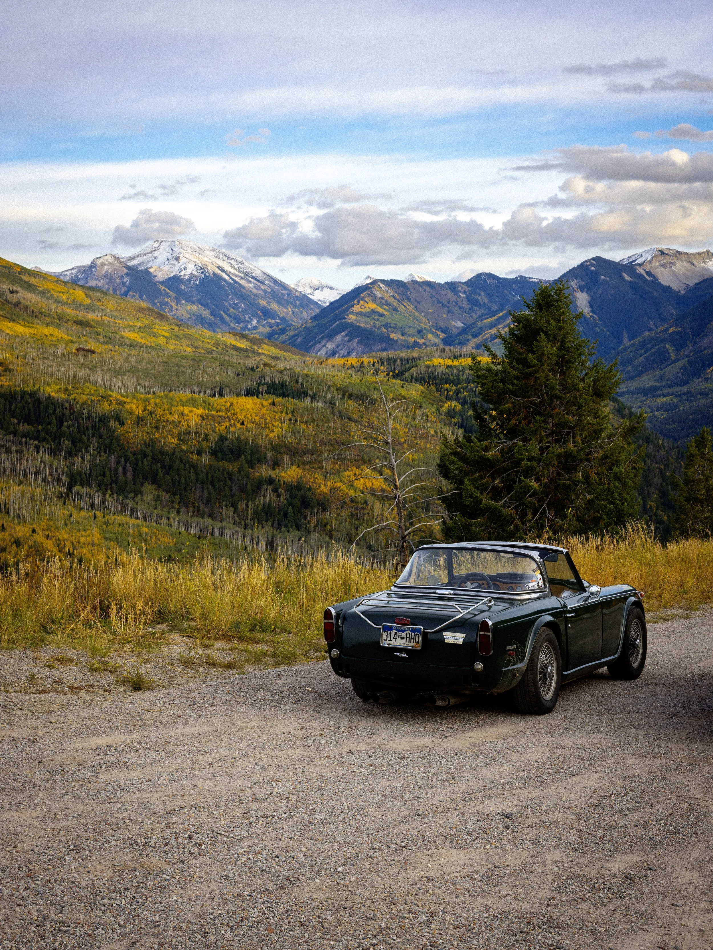 TMW_Colorado-13.jpg