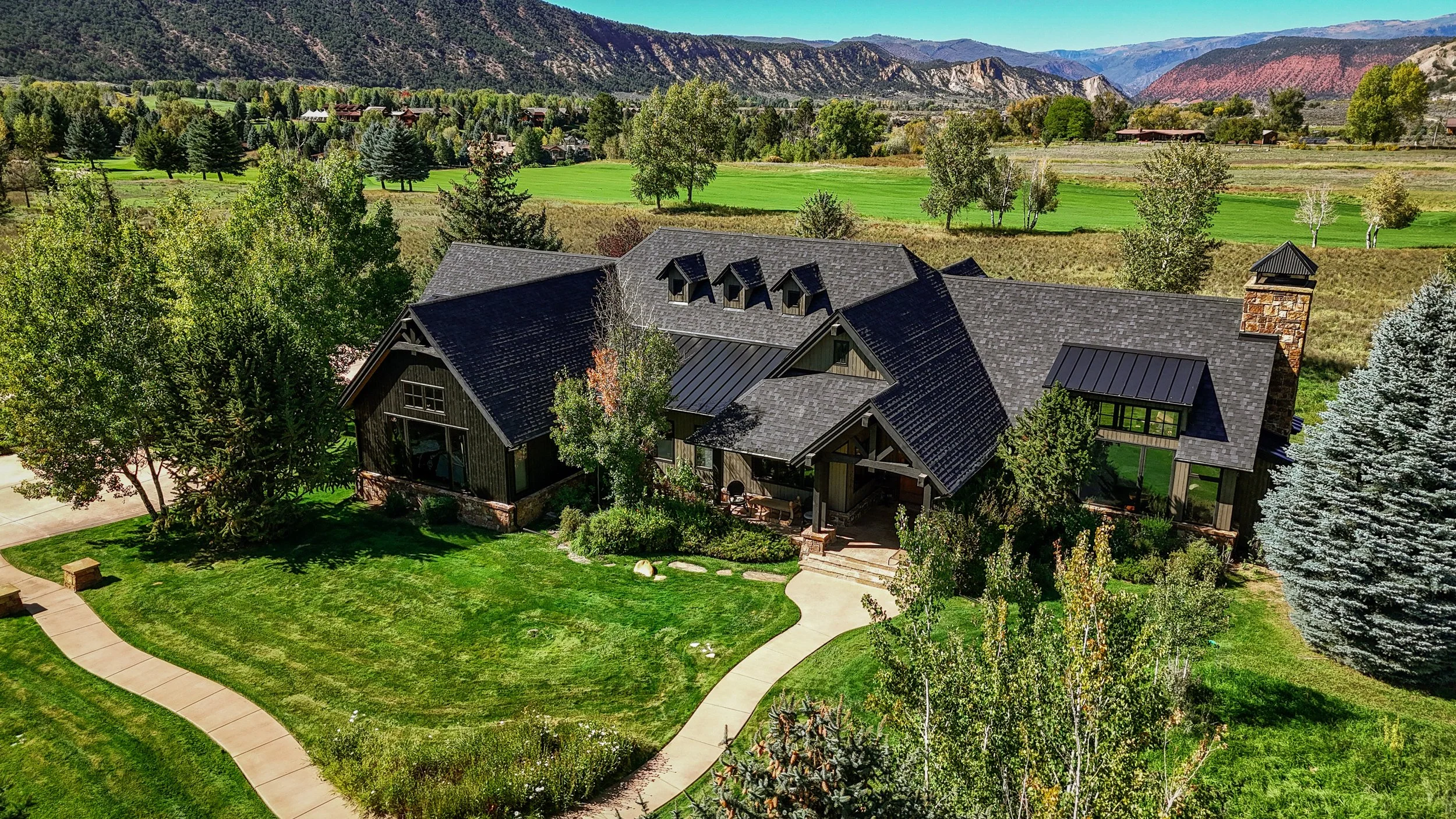 TMW_Colorado-43.jpg