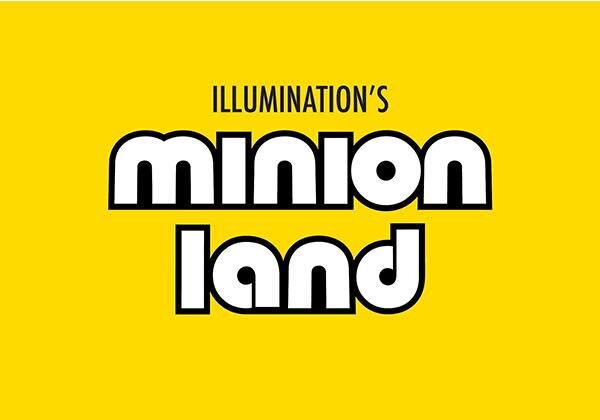 Illumination&rsquo;s Minions are taking over an entire street at Universal Orlando. From an all-new attraction to a new Minions restaurant, it&rsquo;s Minion mischief like your clients have never experienced before. Opens Summer 2023!www.worldshowcas