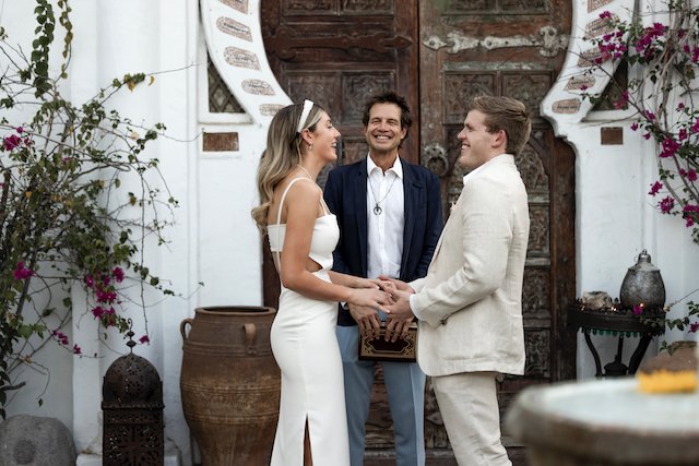 JD Haft Wedding 4 (1).jpeg