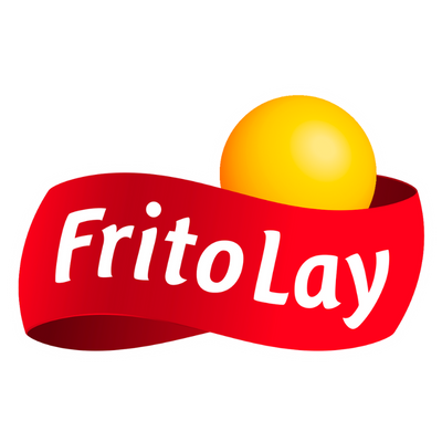 Frito Lay.png