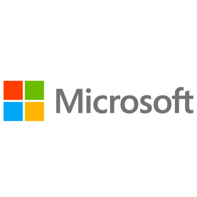 Microsoft.png