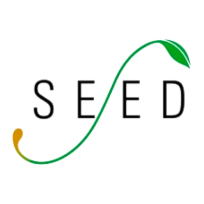 1 seed.png