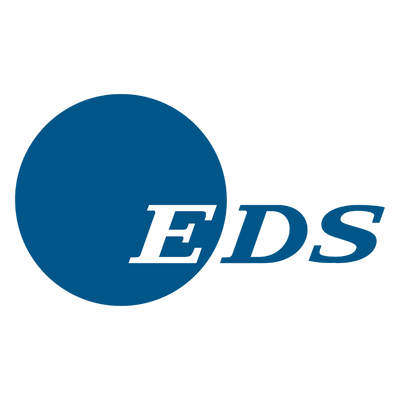 EDS.png