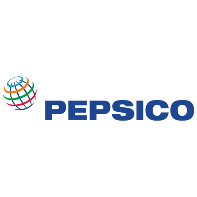 Pepsico.png