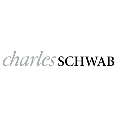 Charles Schwab.png