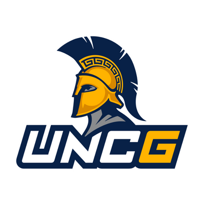3 - University of North Carolina Greensboro.png