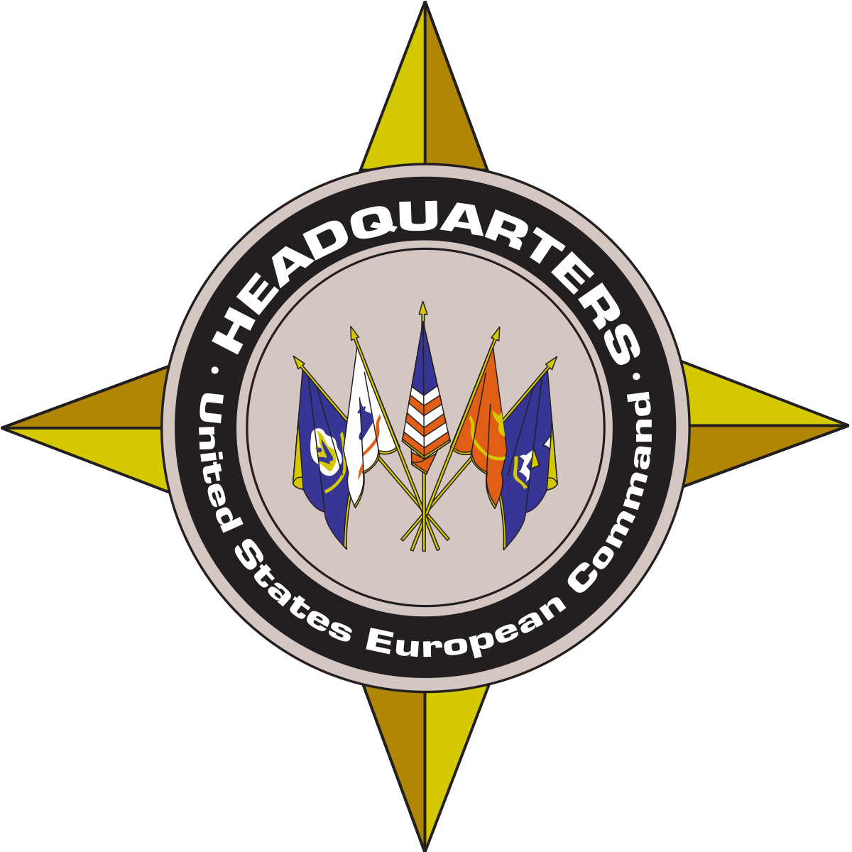 1200px-USEUCOM.svg.png