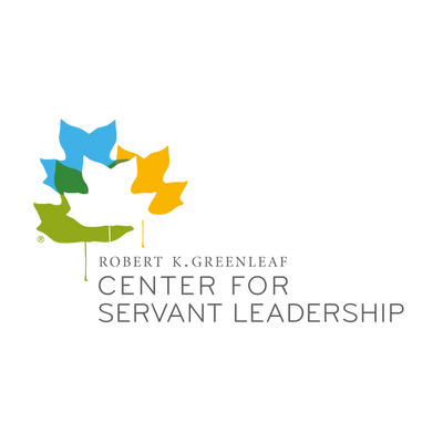 8 - servant leadership.png