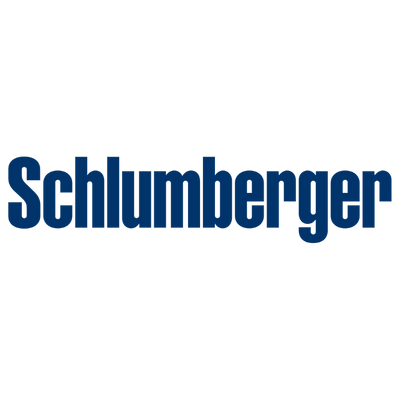 Schlumberger.png