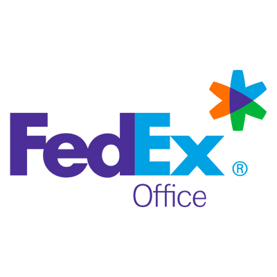 Fedex.png