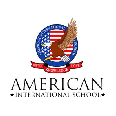 4 - american international school.png
