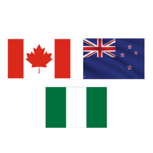 Flags.png