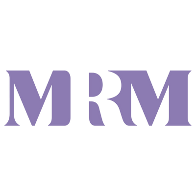 MRM_Mcann.png