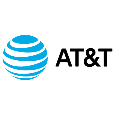 ATT.png