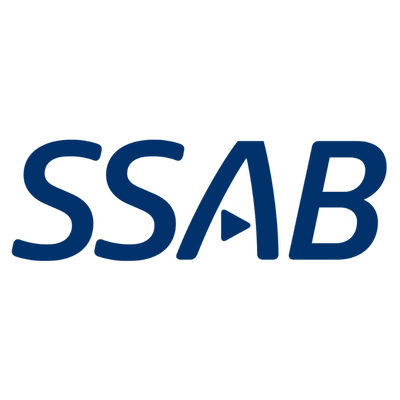 6- ssab.png