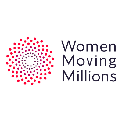 2 women moving millions.png