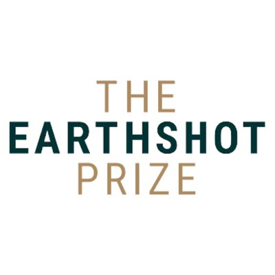 9- earthshot.png
