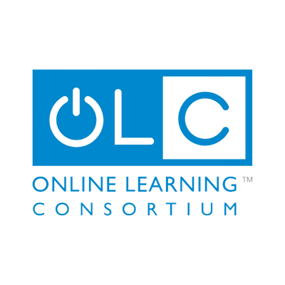 3 online learning.png