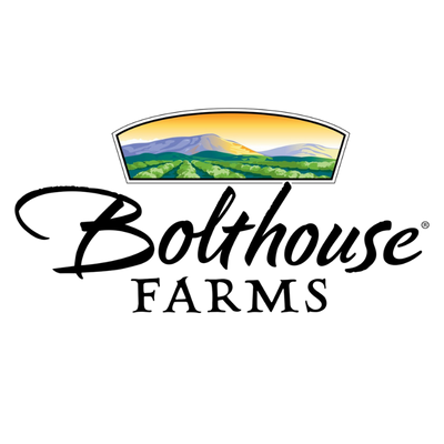 Bolthouse Farms.png