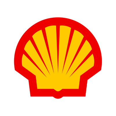 Shell.png
