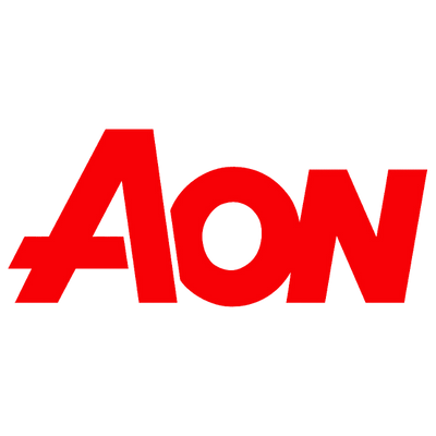 Aon.png