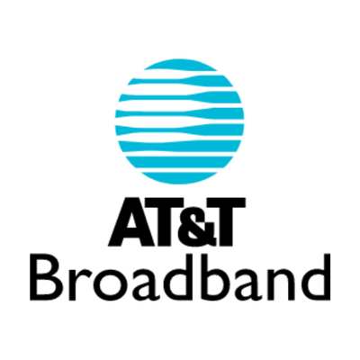 AT&T.png