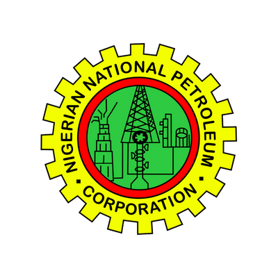 NNCP.png
