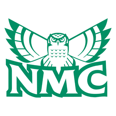 1 - Northwest Michigan College.png