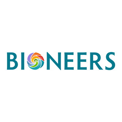 5 - bioneers.png
