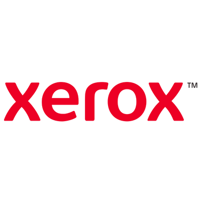 xerox.png