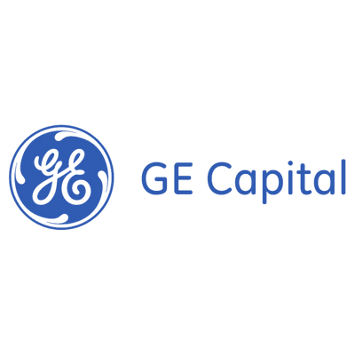 GE Capital.png