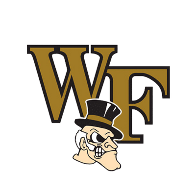 2 - wakeforest.png