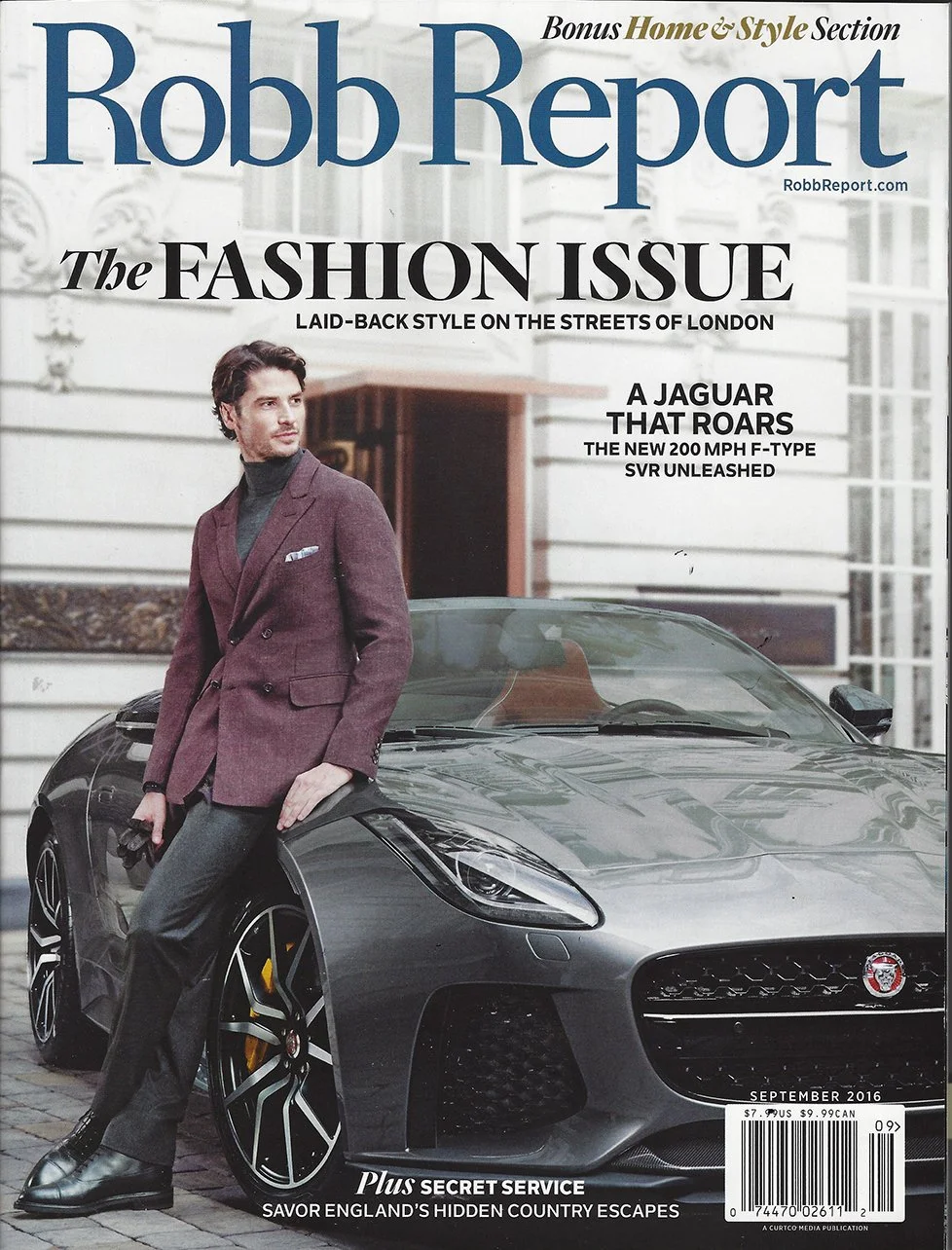 Robb Report Cover.jpeg