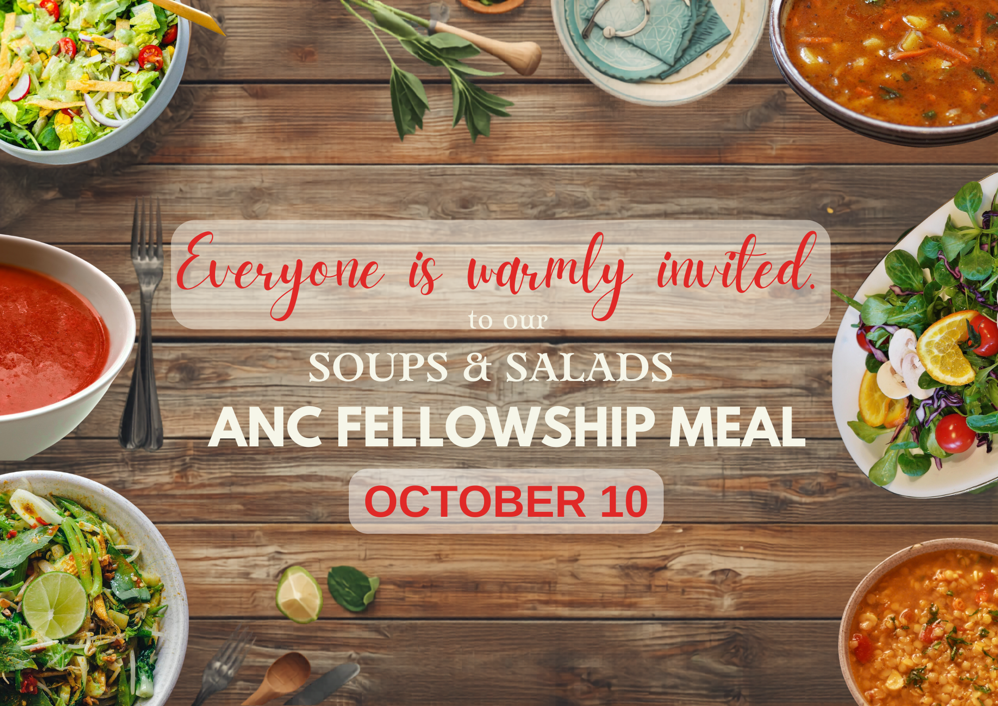 ANC Potluck Invitation, newsletter October 10.png