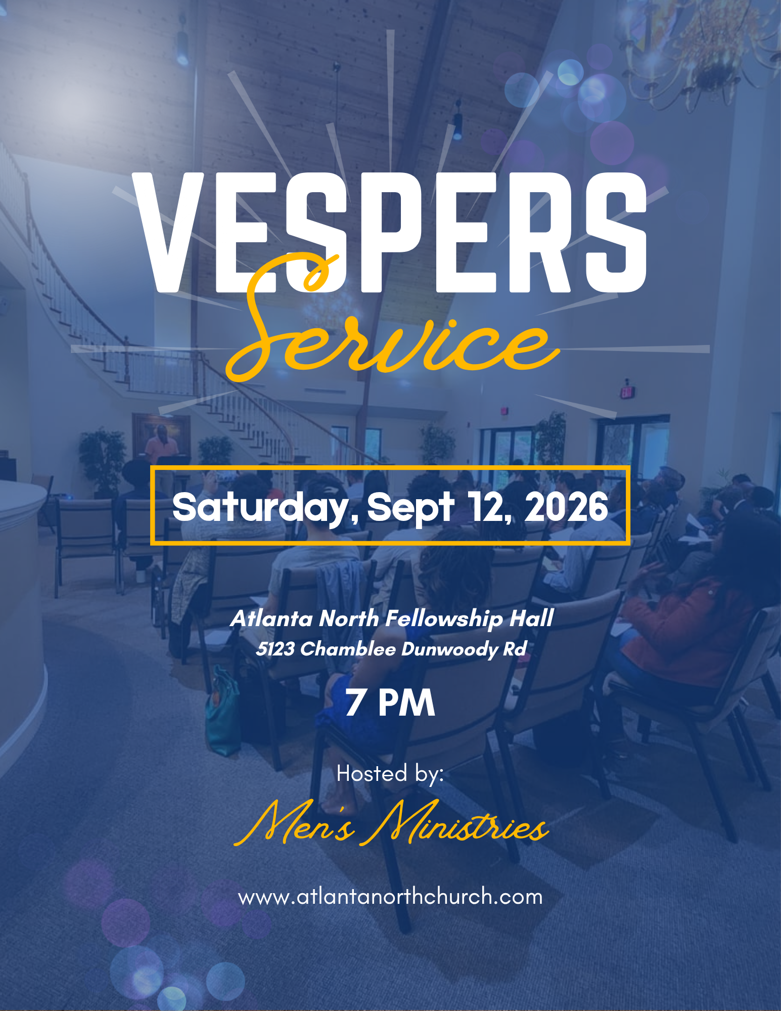 Vespers June 13.png
