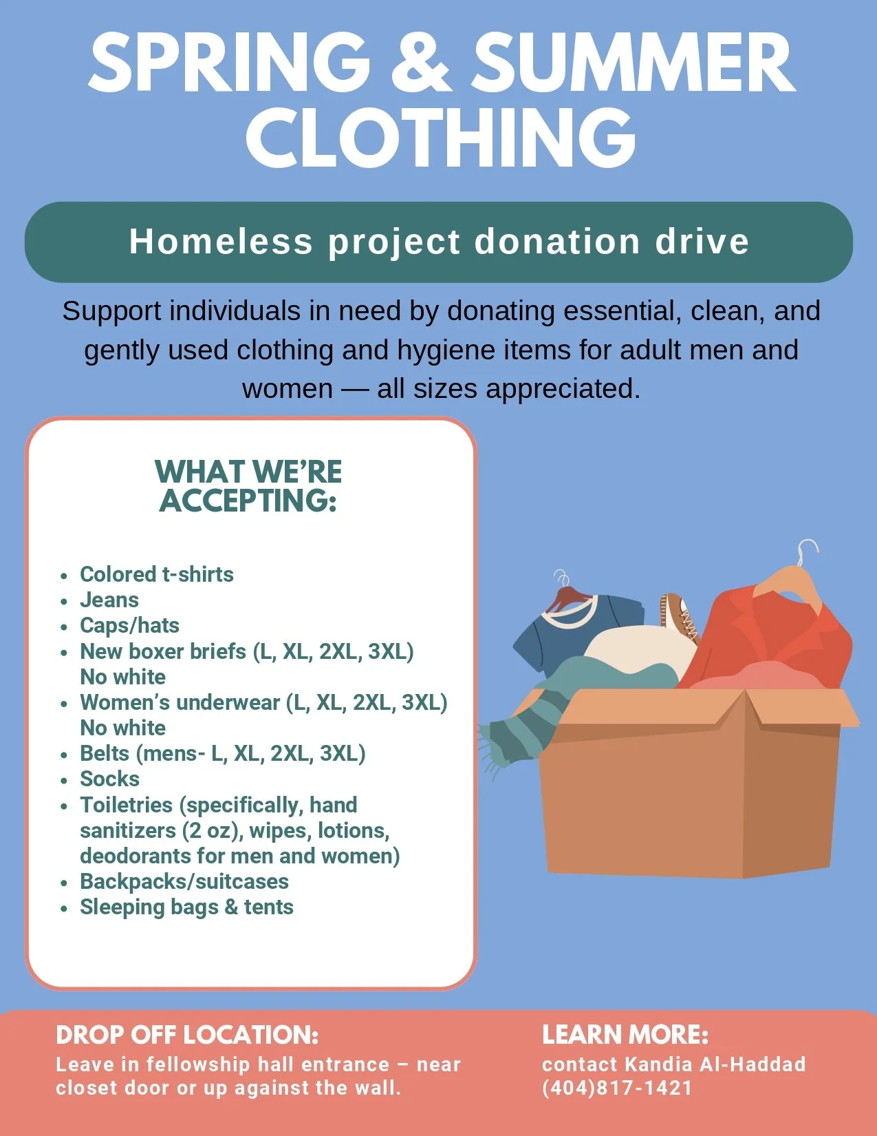 Homeless Ministry Work_page-0001.jpg