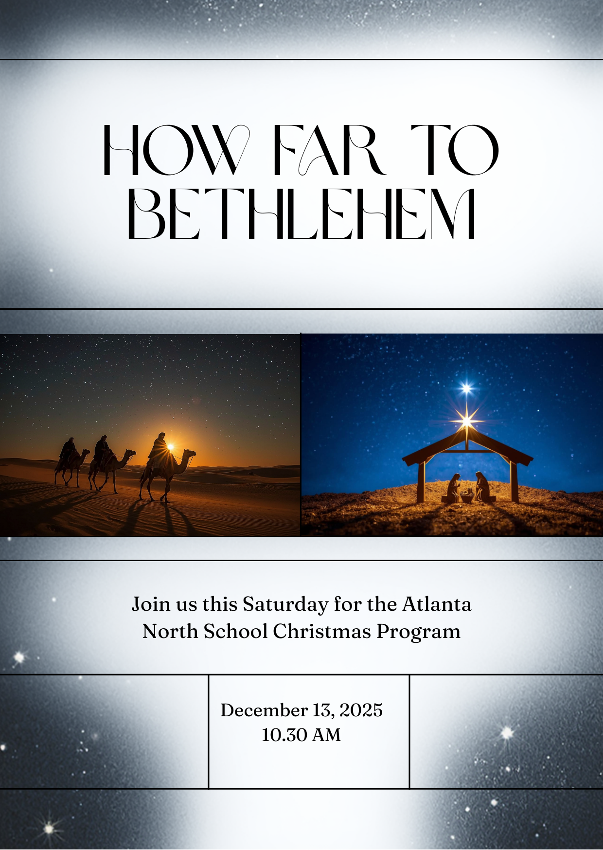 Invitation - How Far to Bethlehem (1).png