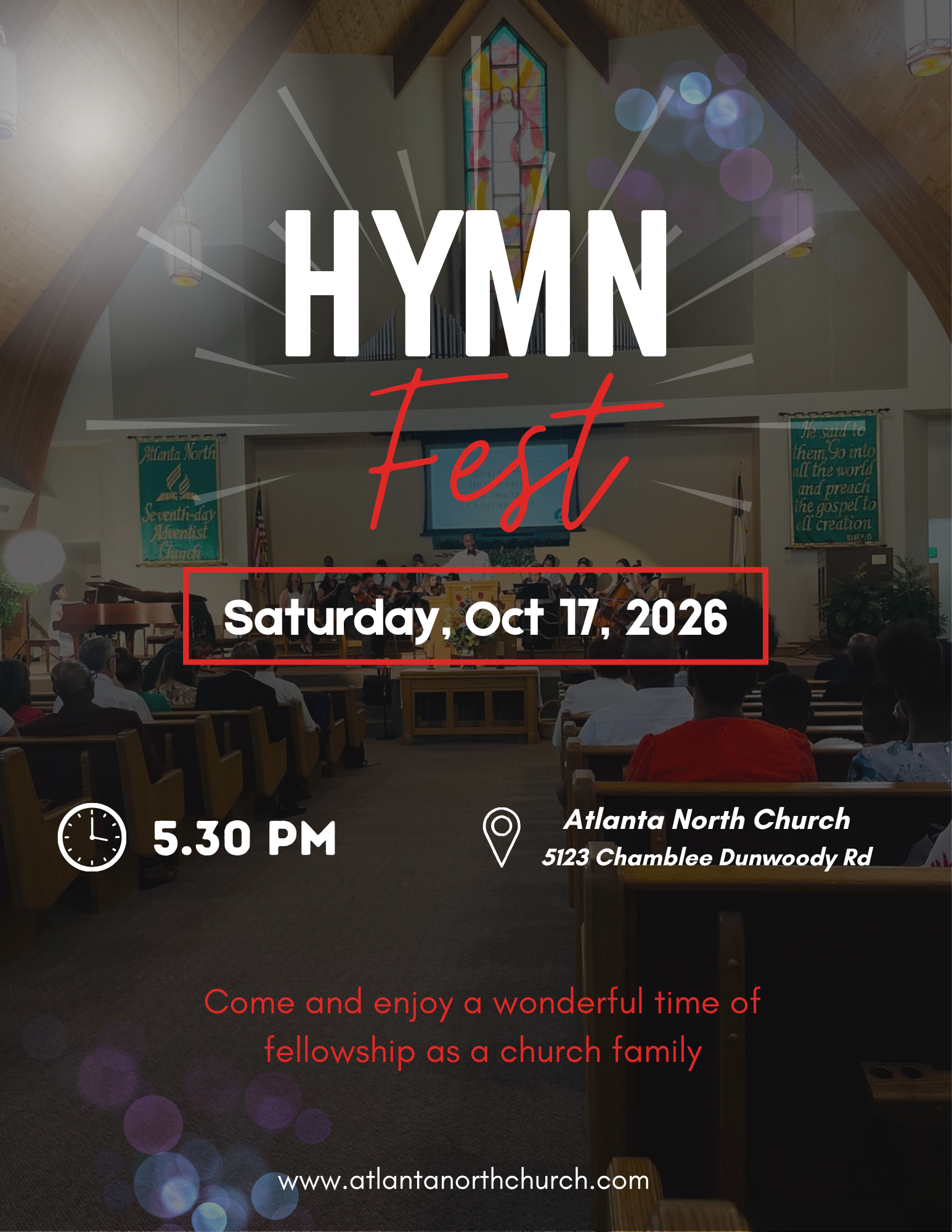 Hymn fest.png