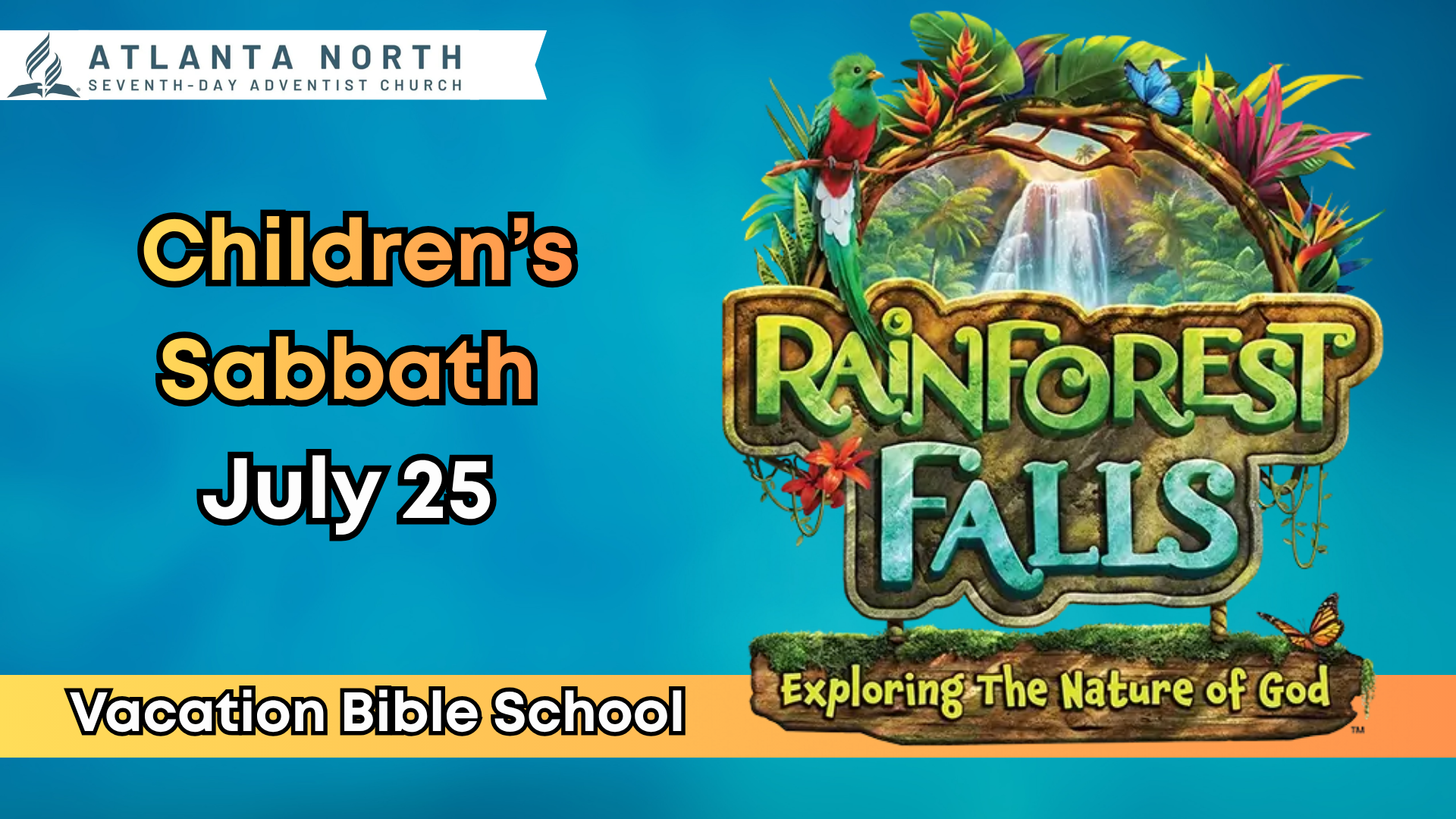 VBS Sabbath.png